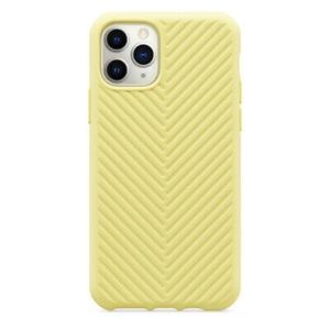New Yellow iPhone 11 OtterBox Case